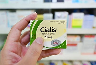 Canadian Drugs Direct Cialis